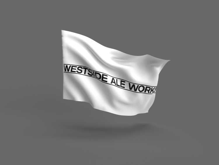 Westside Ale Works