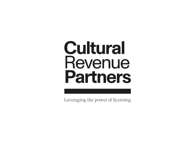 Cultural Revenue Partners