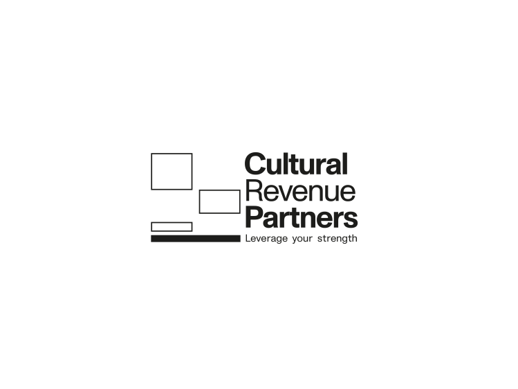 Cultural Revenue Partners