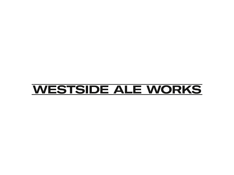 Westside Ale Works