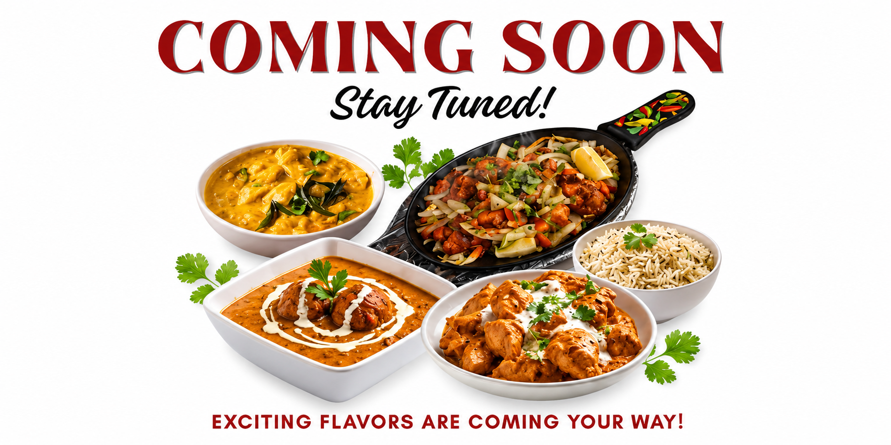 Tabla Indian Restaurant Columbus, Ohio – Authentic Indian Cuisine 