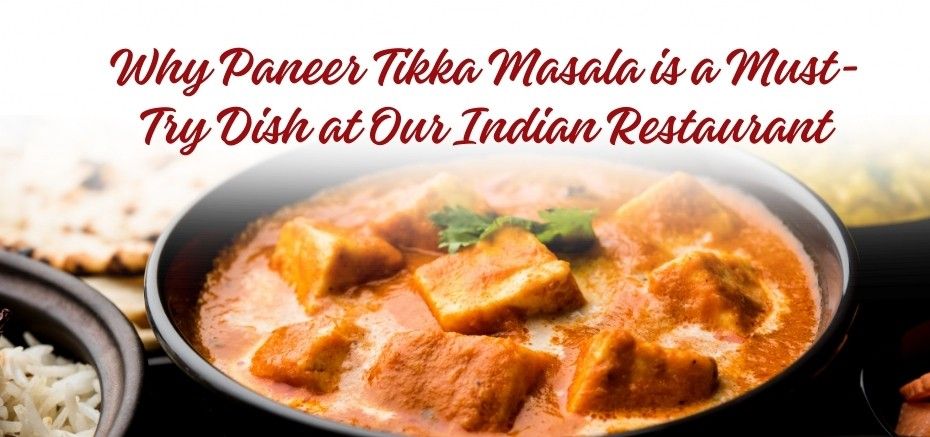 paneer-tikka-masala