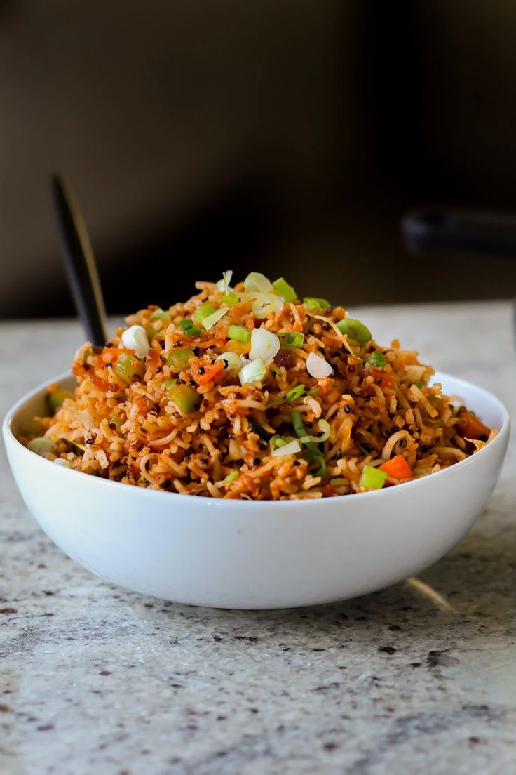 Weekday Lunch Special Menu menu preview