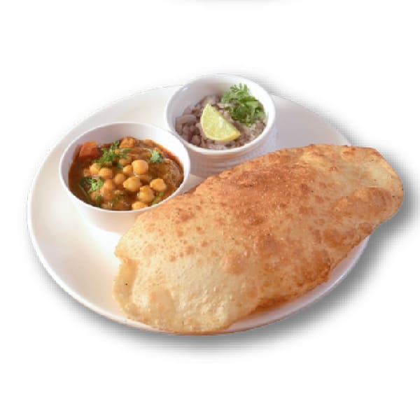 Weekday Lunch Special Menu menu preview