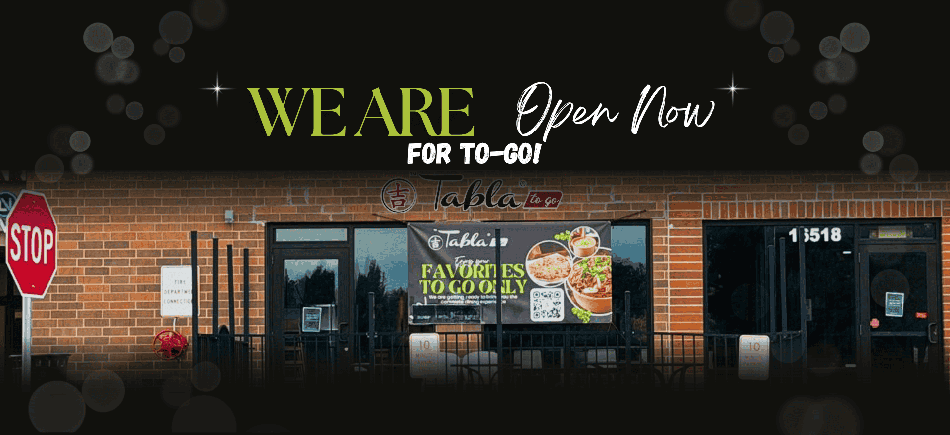 Indian Restaurant in Eden Prairie