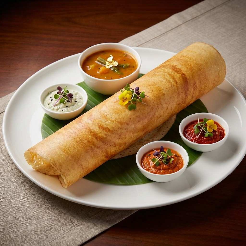 Weekend Lunch Special Menu menu preview