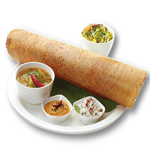 Weekend Lunch Special Menu menu preview