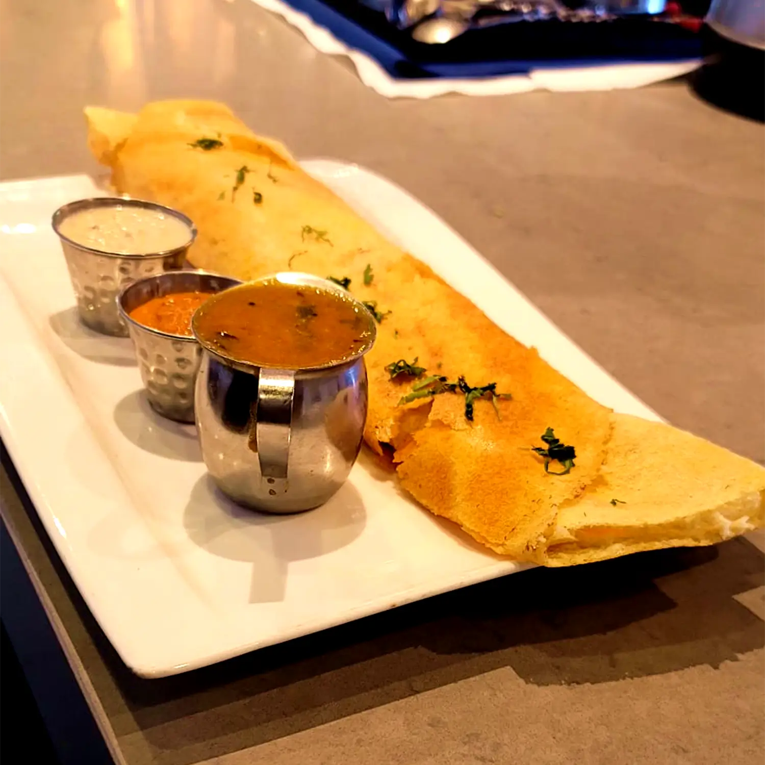 Breakfast Specials Menu menu preview