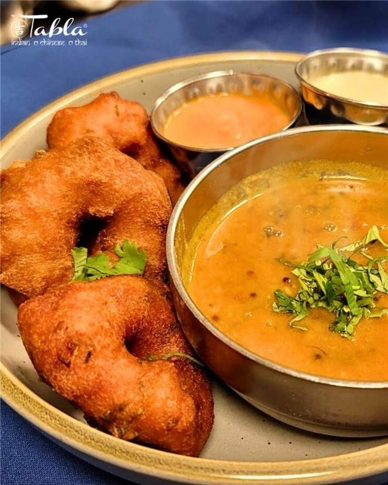 Breakfast Specials Menu menu preview