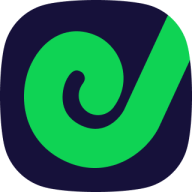 Geckoboard logo icon