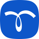Recruitly-logo-icon