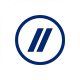 blenderseyewear-logo