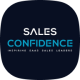 sales-confidence-icon
