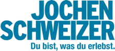 logo-jochen schweizer