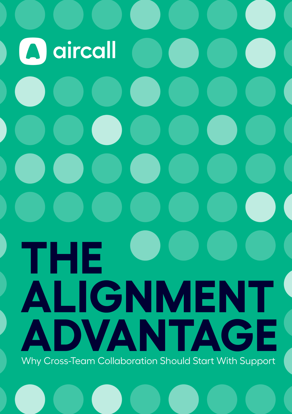 cover-aligment-advantage