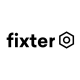 Fixter Icon