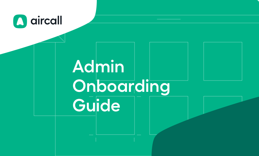 admin-onboarding-guide