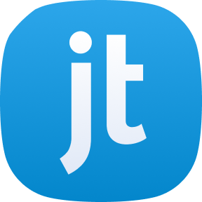 jobandtalent_logo