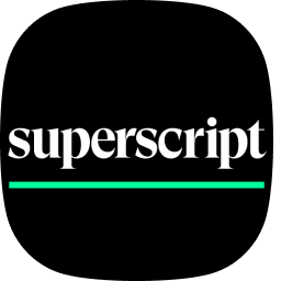 superscriptlogo
