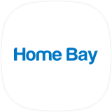 home-bay-logo@2x