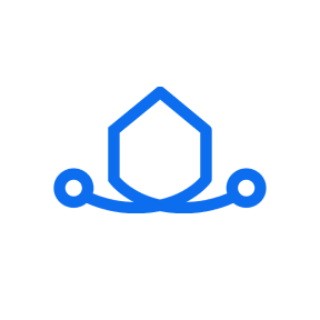 holidu-logo