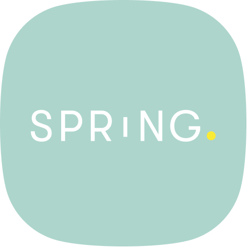 Spring : Répondre à toute heure grâce à l’association de OnePilot et Aircall