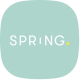 Spring : Répondre à toute heure grâce à l’association de OnePilot et Aircall