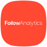 follow-analytics-logo@2x