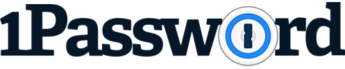 logo-1password
