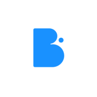 Bloobirds logo icon
