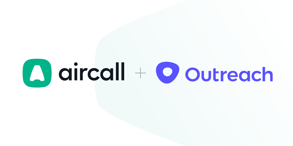 download aircall