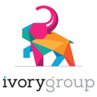 ivory-group-logo