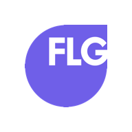 flgcrm-icon