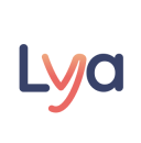 Lya Protect icon