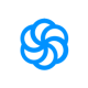 sendinblue-logo