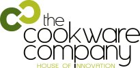 cookware company logo 0