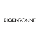 EIGENSONNE Icon