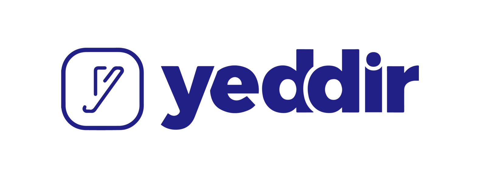 logo-yeddir