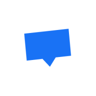 Crips Chat icon