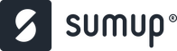 sumup long logo