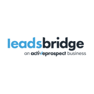 LeadsBridge-new-logo
