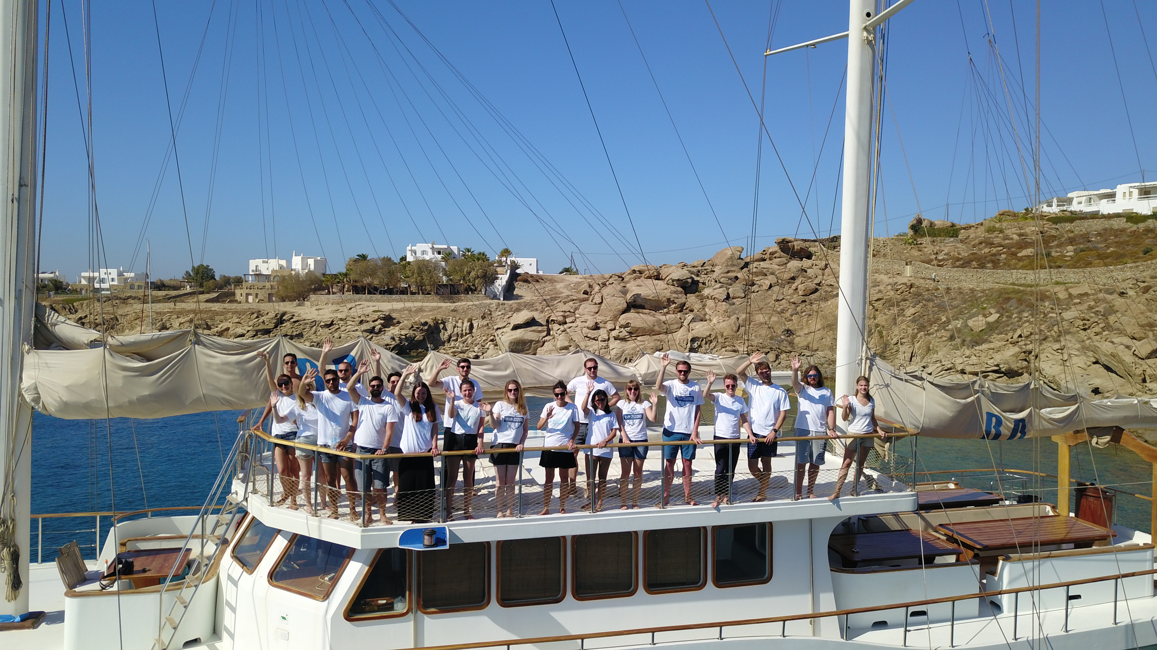 Copy of DJI_0139 (1).JPG