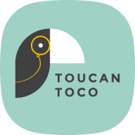 toucan-toco-icon