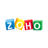 Zoho thumbnail