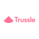Trussle Icon