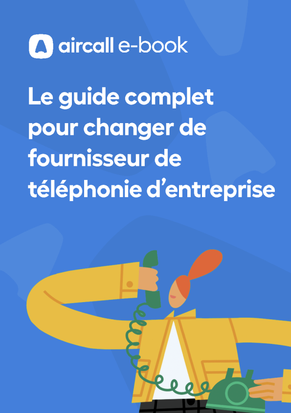 595x842-changing-your-phone-system-FR