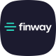finway Logo