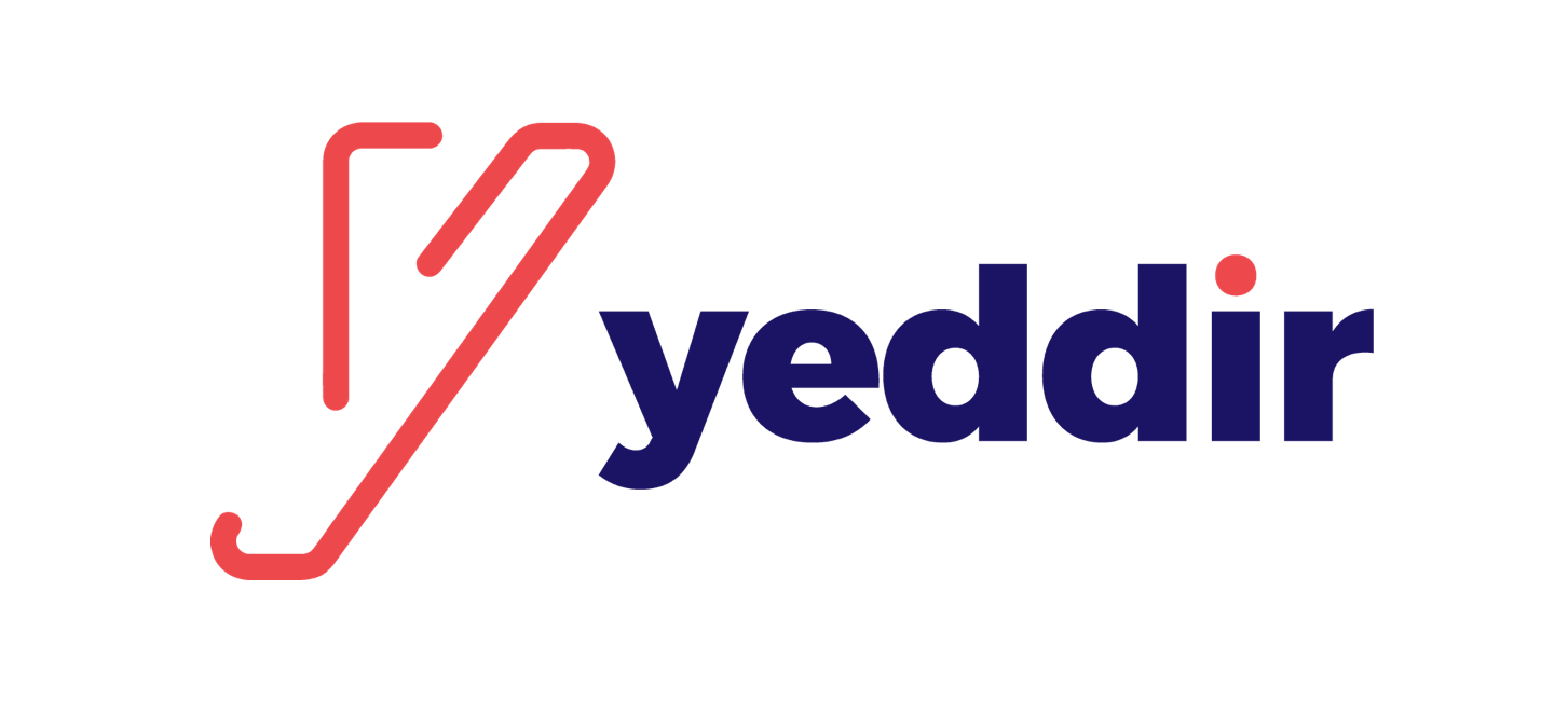 logo-yeddir