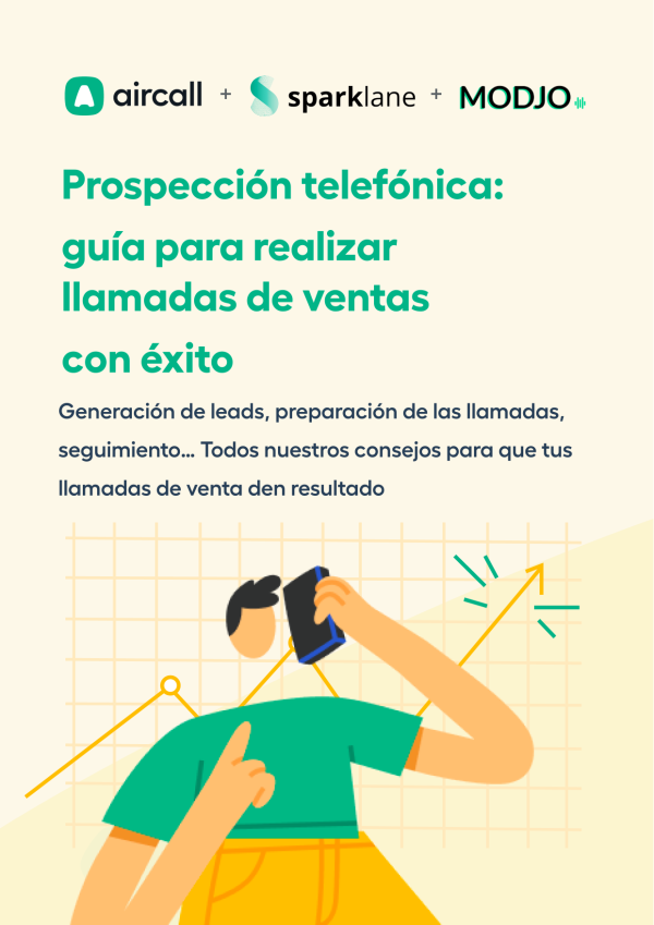Cover Prospeccion telefonica
