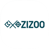 Zizoo icon